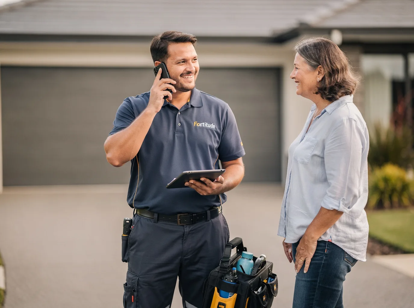 Pest Control Mitchelton FAQs